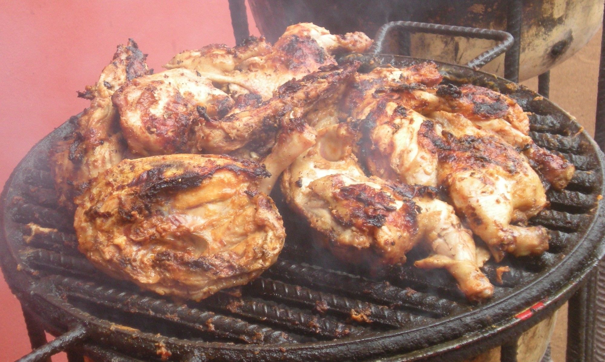 Фото New Robinson Plage