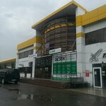 Tekhsvetprom (Aqmola oblysy, Selinograd audany, Qaraótkel aýyly, ulitsa Zhumabeka Tasheneva), led systems