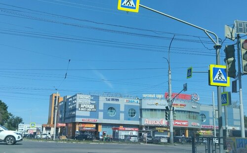 Xotinlari bilan porno orgiyalar