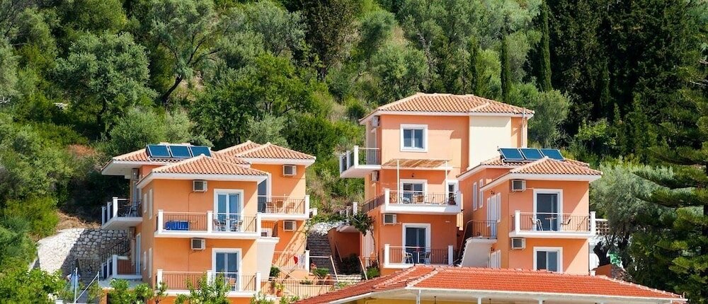 Фото San Lazzaro