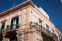 Фото Le Dimore dell'Acqua