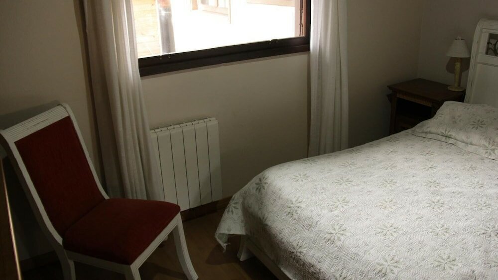 Фото Pousada Pinha Pinhão