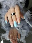 Pro manicure by Elizaveta (ulitsa Volnyanskogo, 3), estudio de manicura
