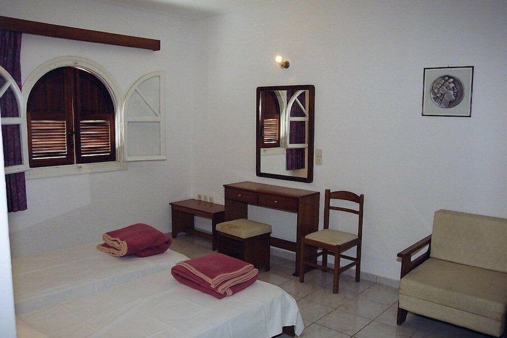 Фото Hotel Sydney