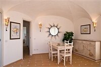 Фото Le Saline Palau