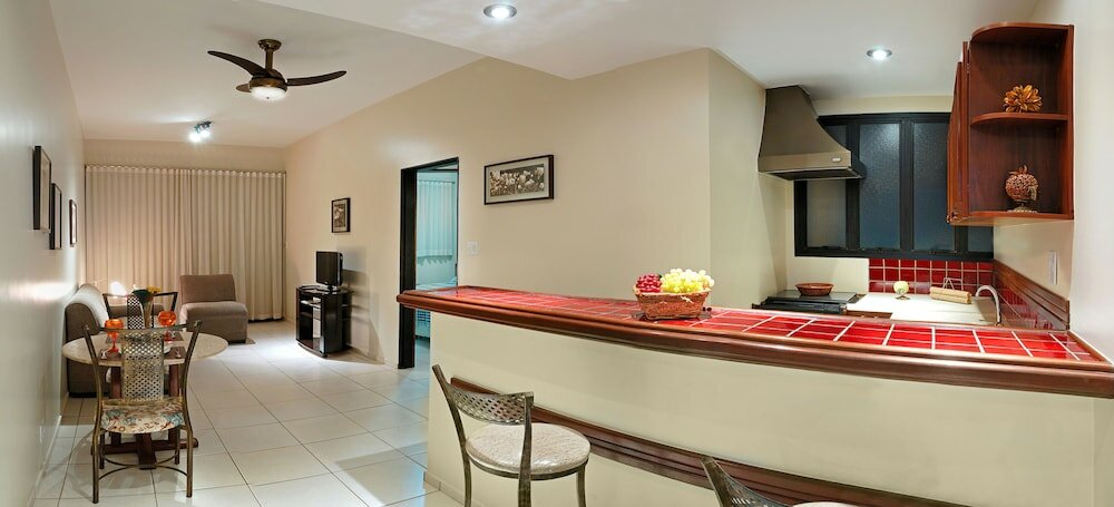 Фото Flat Bassano Vaccarini