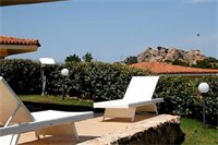 Фото Le Saline Palau