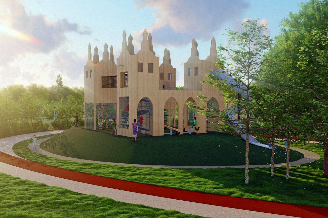 Фото 118945088283