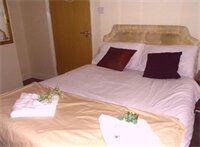 Фото Pacific Inn London Heathrow