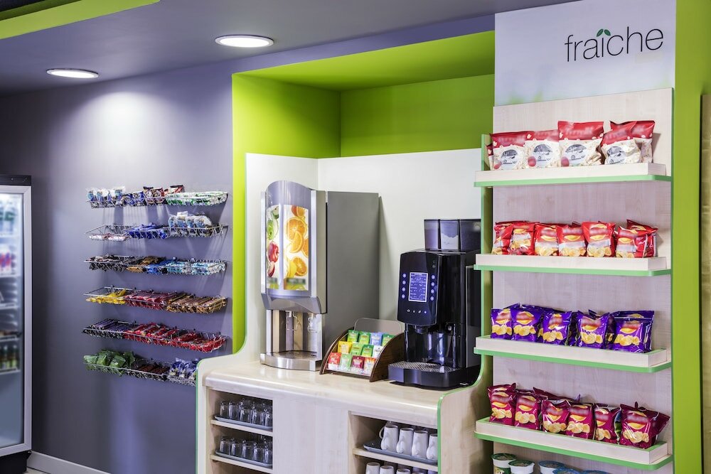 Фото 45227836091