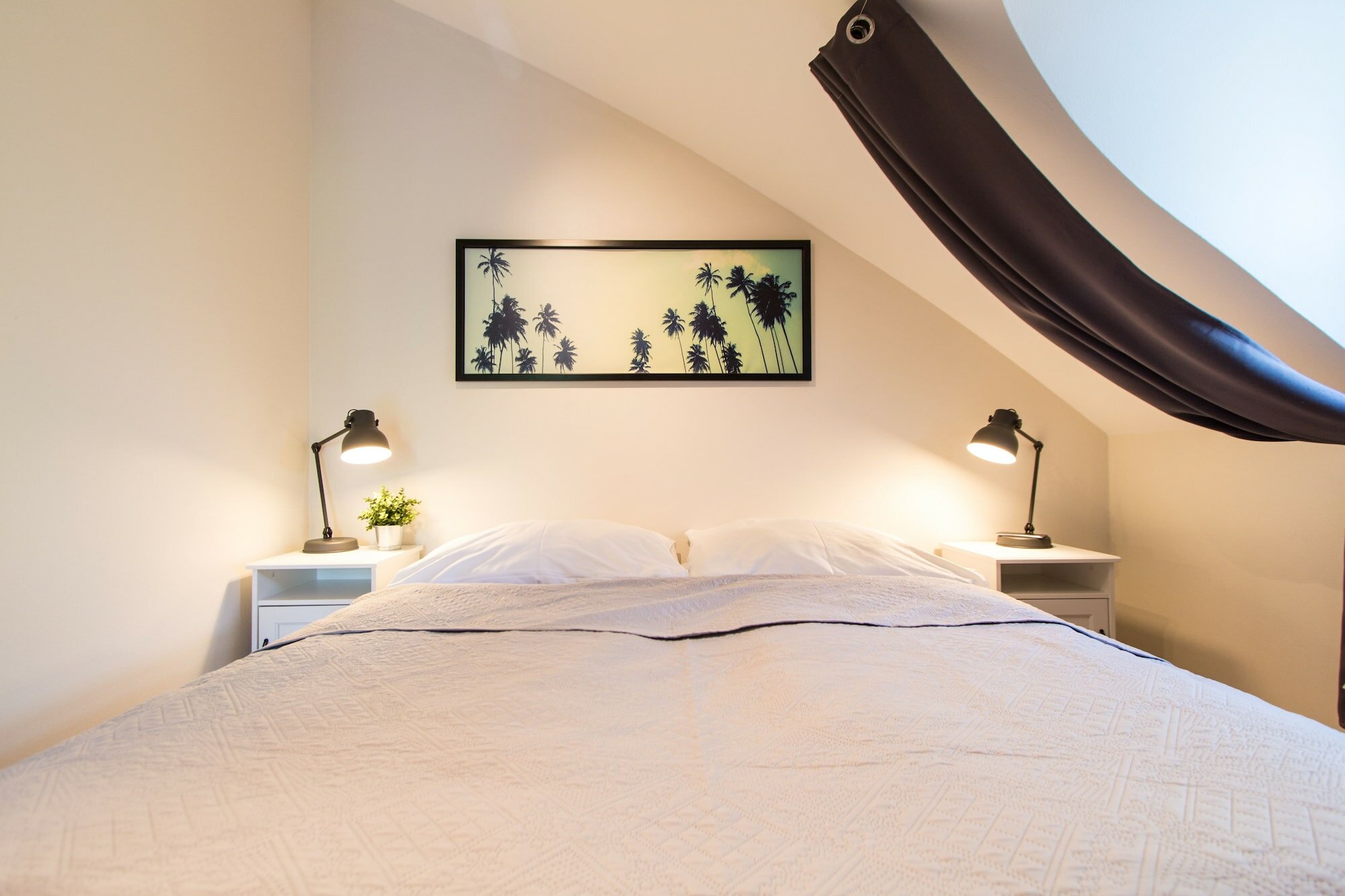 Фото Apartment Hofwiesengasse