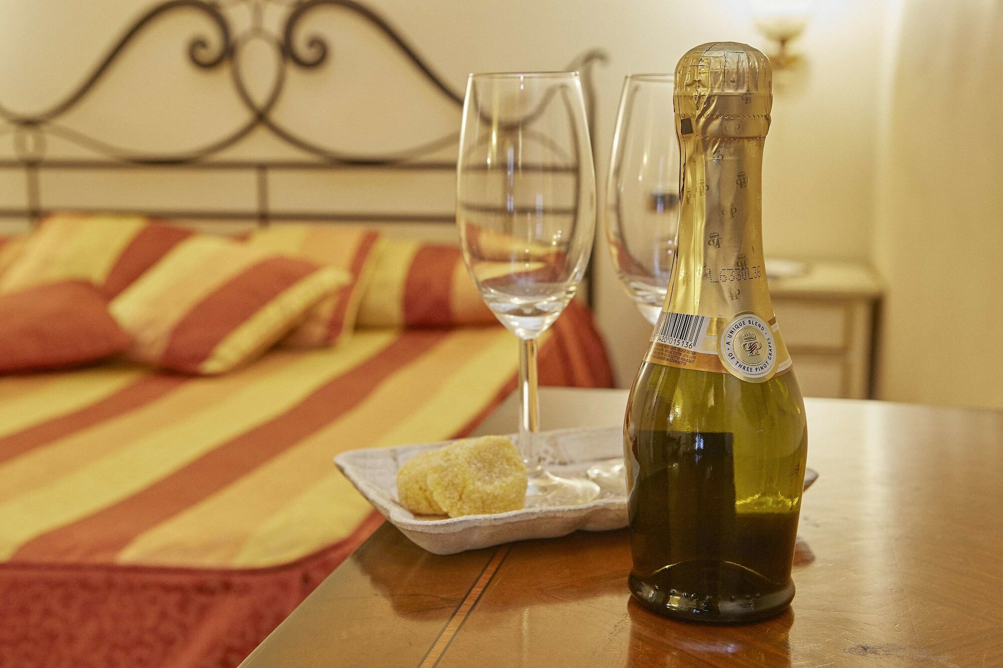 Фото La Locanda Del Gagini