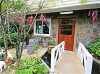 Фото Baan Fern Talay