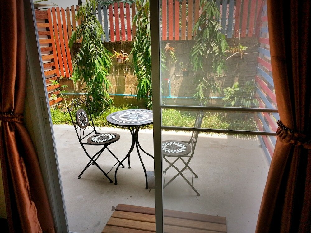 Фото Le Luxe Residence