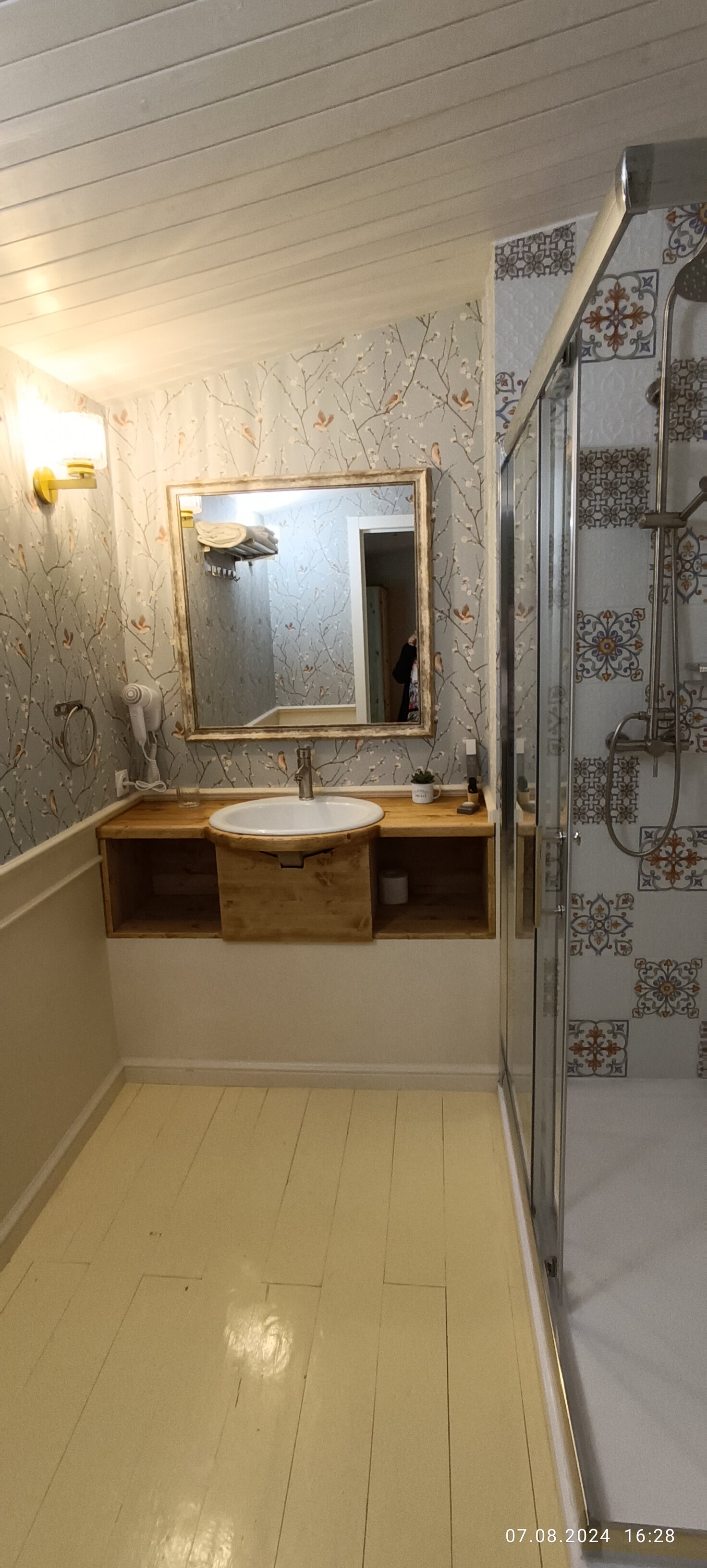 Фото Смирновъ