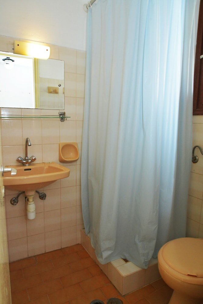 Фото Joanna Apartments