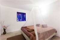 Фото Micky Monkey Beach Hotel Phuket Maikhao Thailand