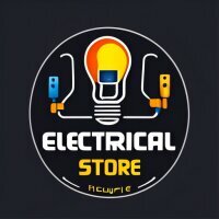 220v Электрика 380v
