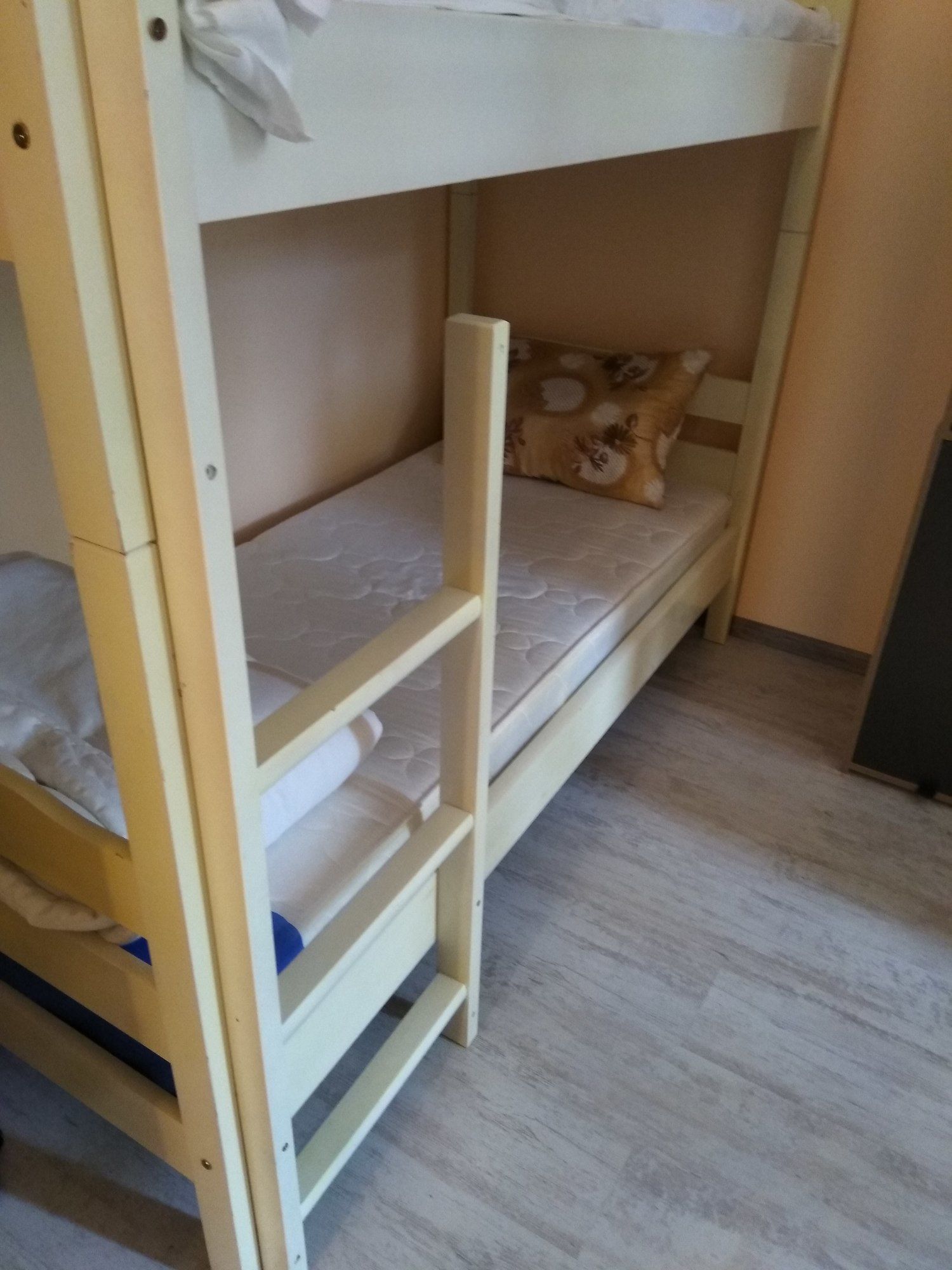 Фото Ginger House