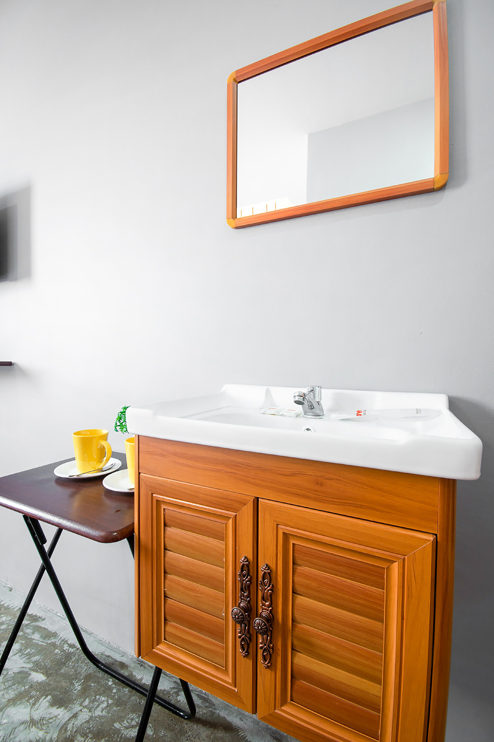 Фото Super Oyo 495 The Pocket Hotel