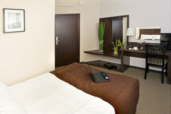 Фото Аванта