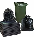 Bestplast Plastic Factory (28/4, Beirut Street, Ajman Industrial 1, Southern Sector, Ajman), packing materials