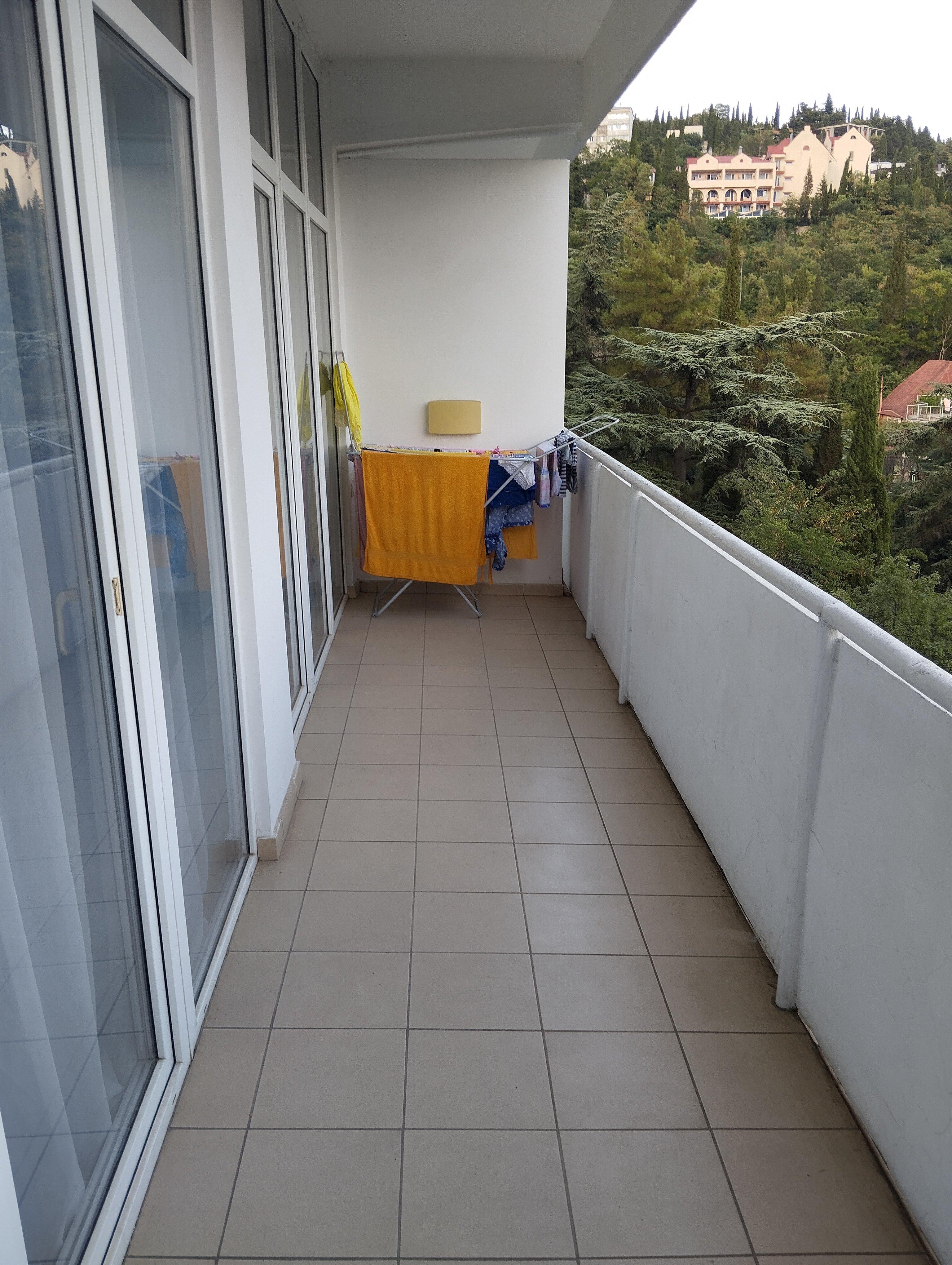 Фото Адмирал Ялта