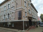 40taxi. ru, Служба Заказа Легкового Транспорта (Darvina Street, 8), taxi ordering