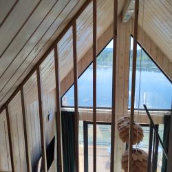 Фото Дача Баушево