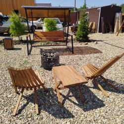 Фото Дача Баушево