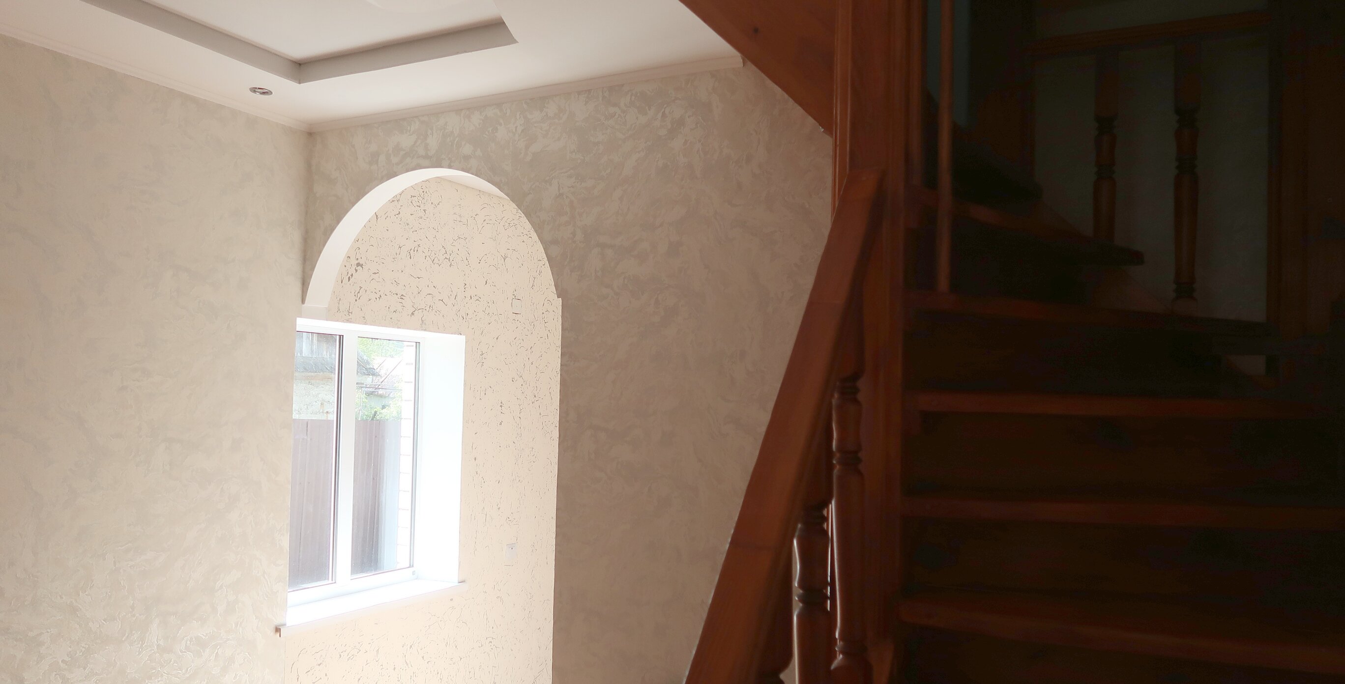 Фото Просторный дом с баней для большой компании