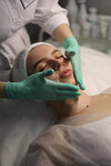 Masterskaya tela Anny Kuzhel (Severnoye Highway, 10), hair removal
