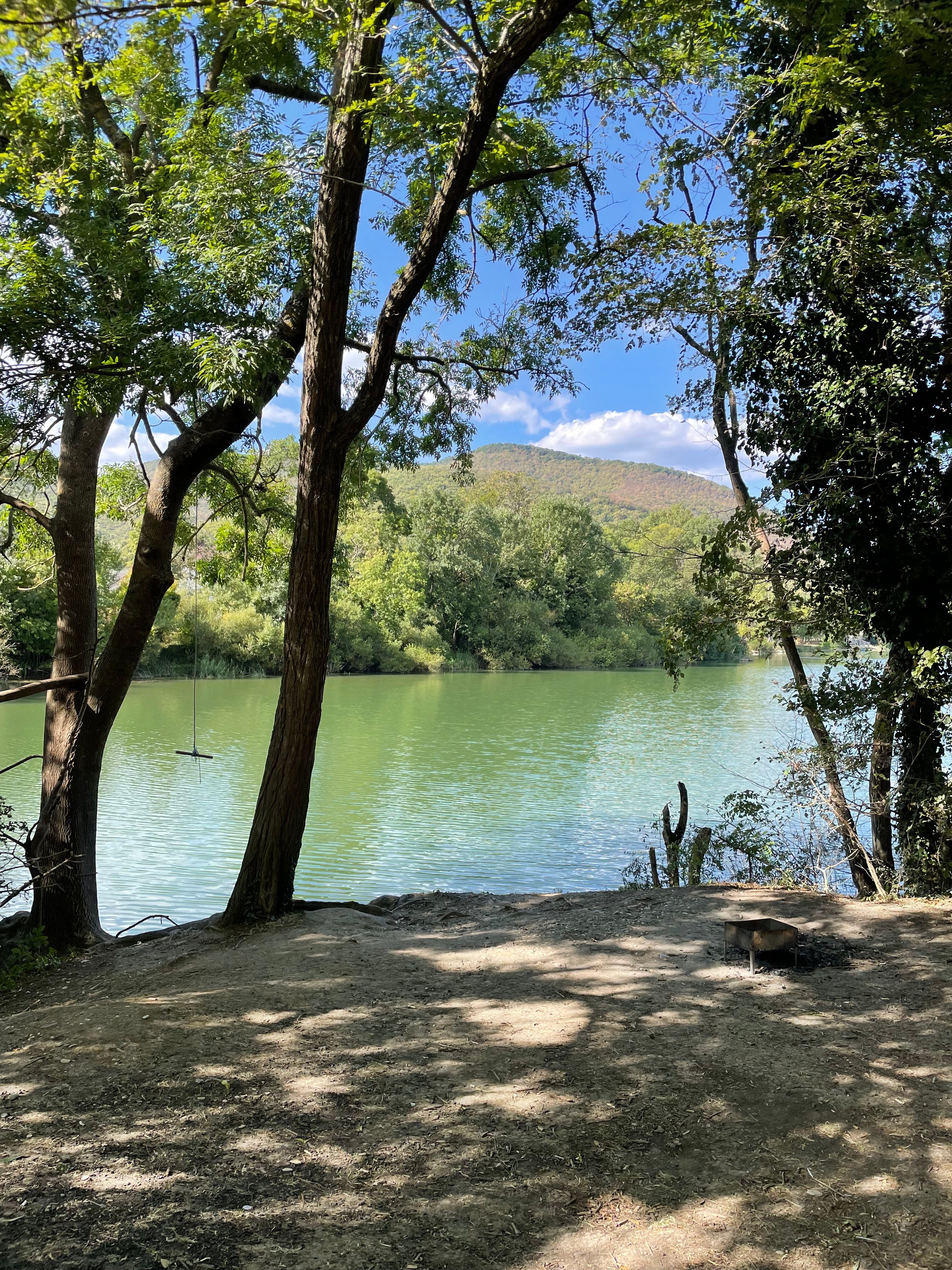 Фото Costa Del Mar