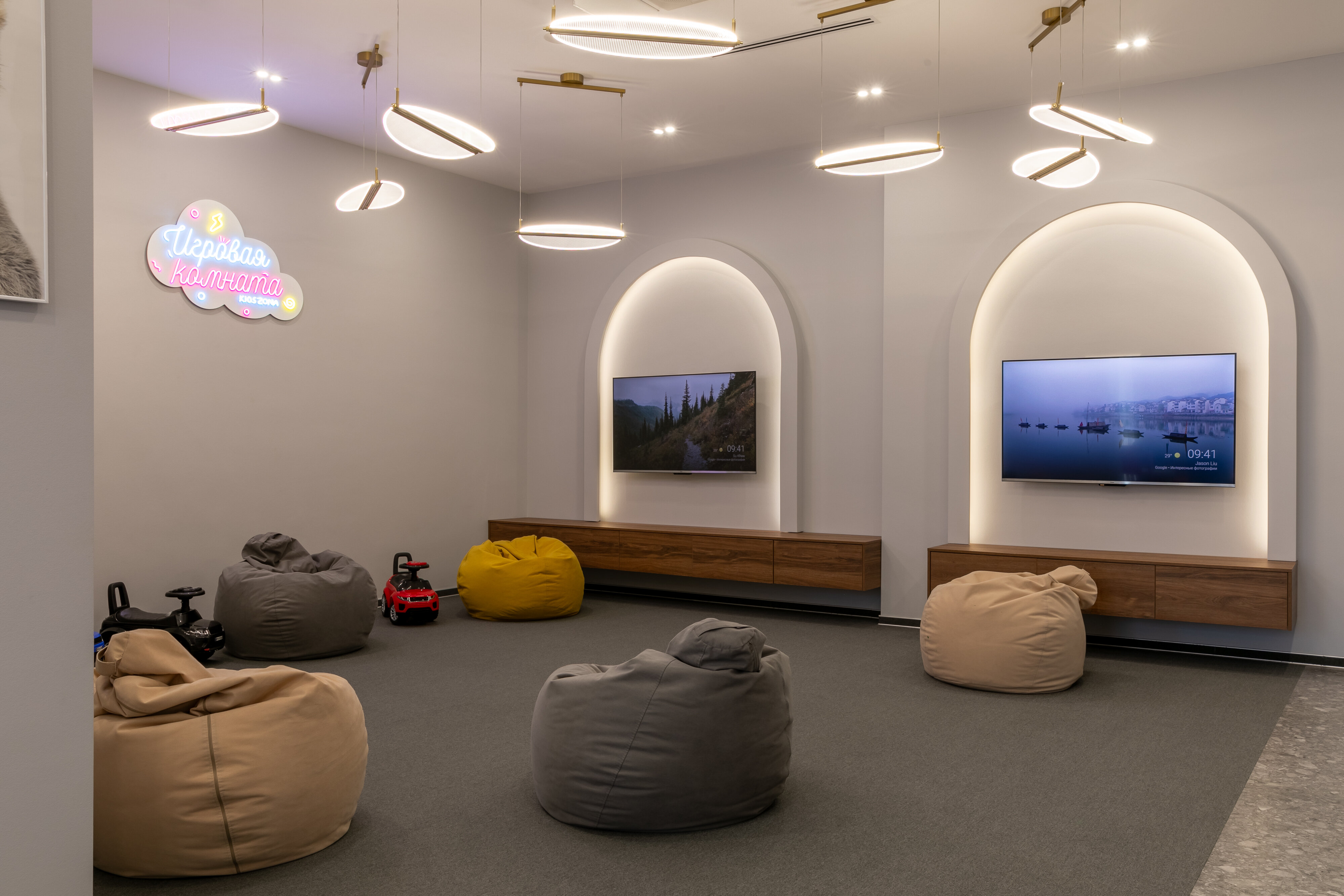 Фото Пансионат Кубань