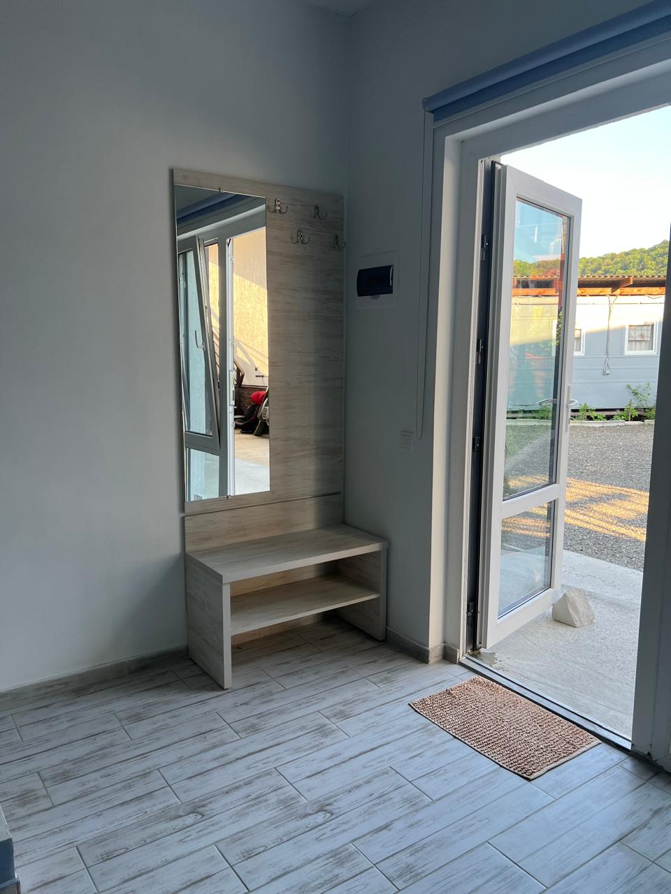 Фото White houses