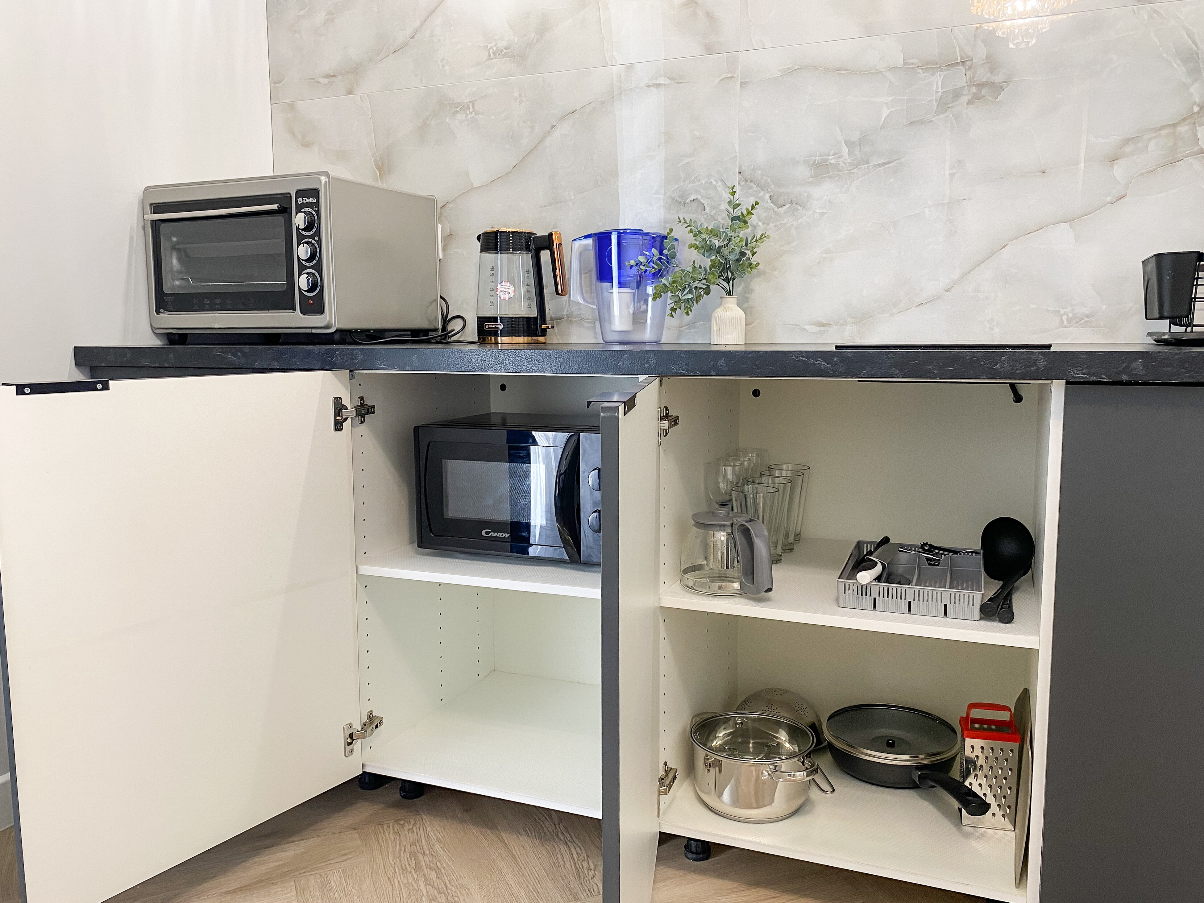 Фото UTrip Atlantis