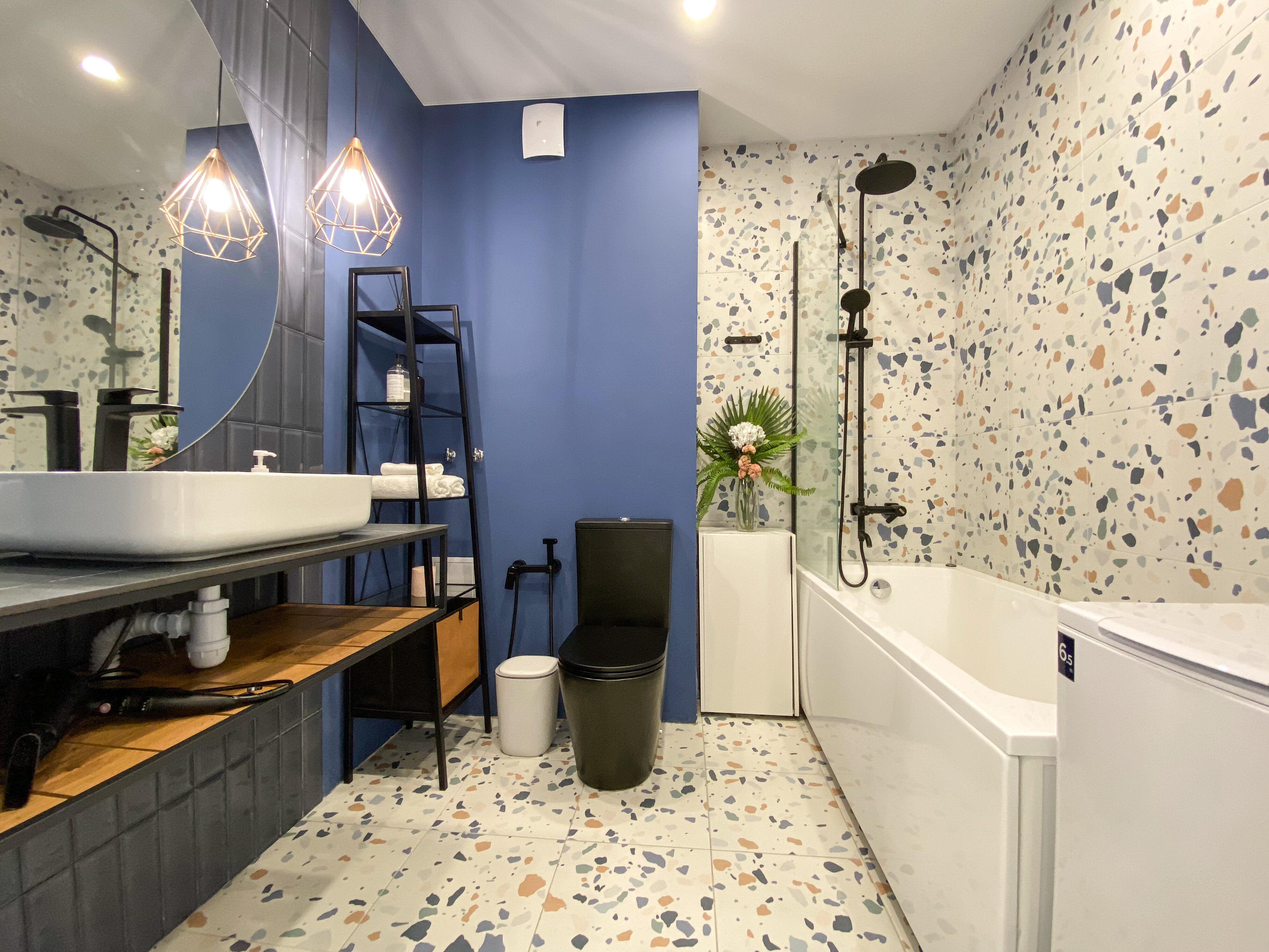 Фото UTrip Atlantis