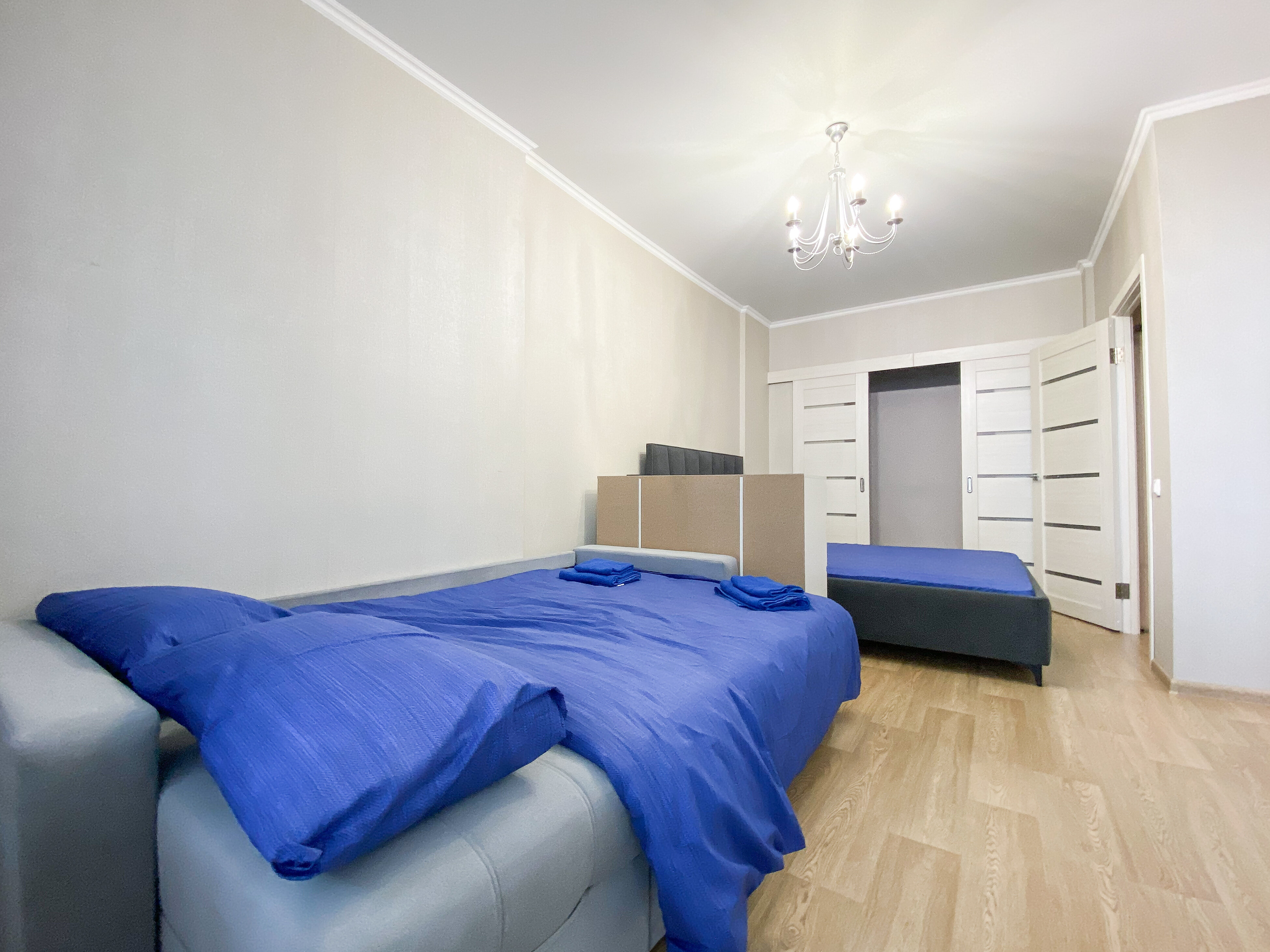 Фото UTrip Kansas