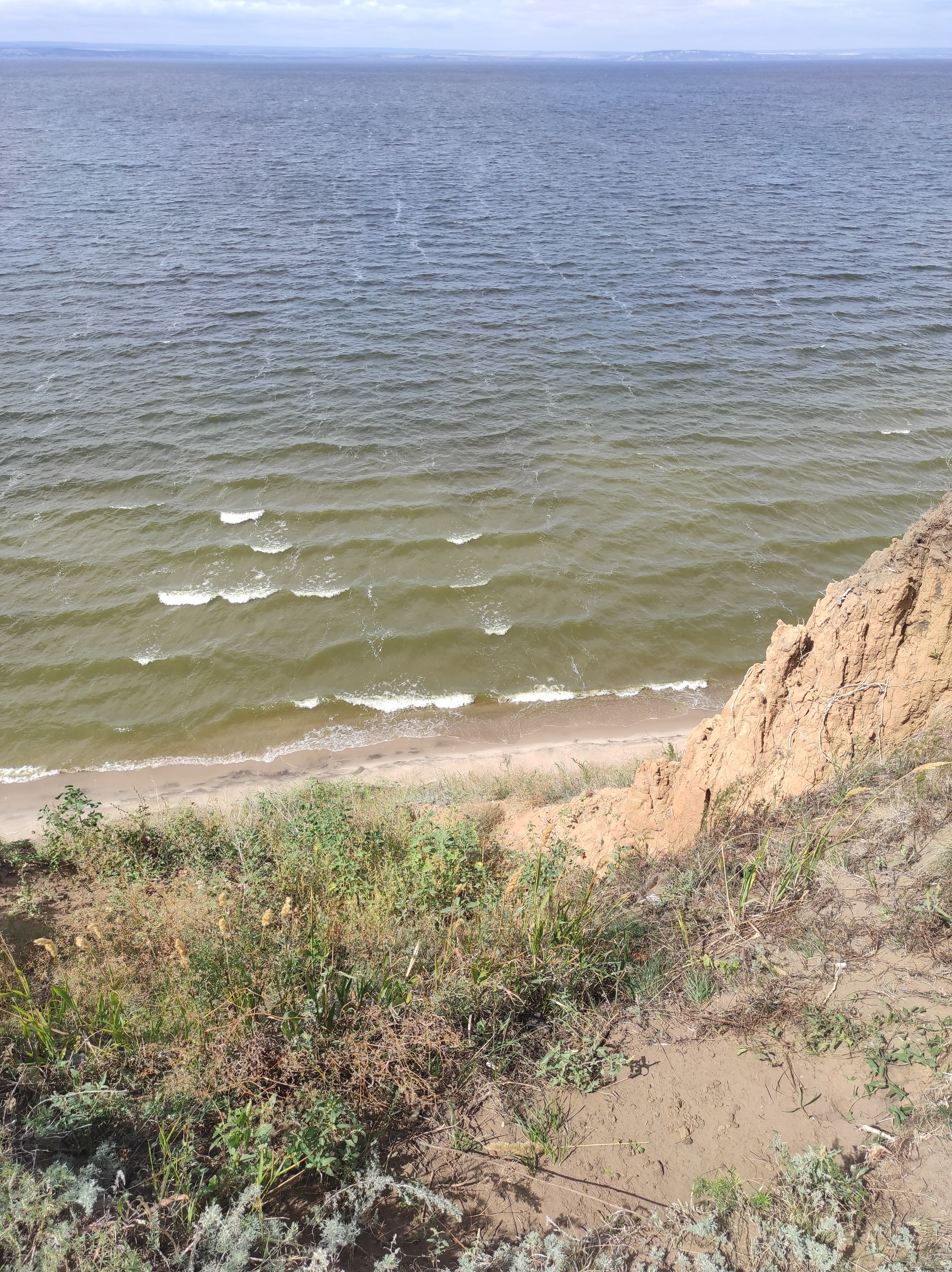 Фото Фамилия