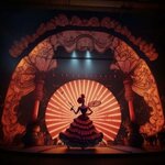 Lavare Alice (Ankara Province, Cankaya District, Prof. Dr. Ahmet Taner Kışlalı Mah., 2870. Sok., 4/1), restaurant