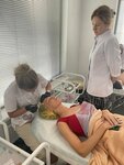 Kristi (Parfyonovskaya Street, 4), training of masters for beauty salons