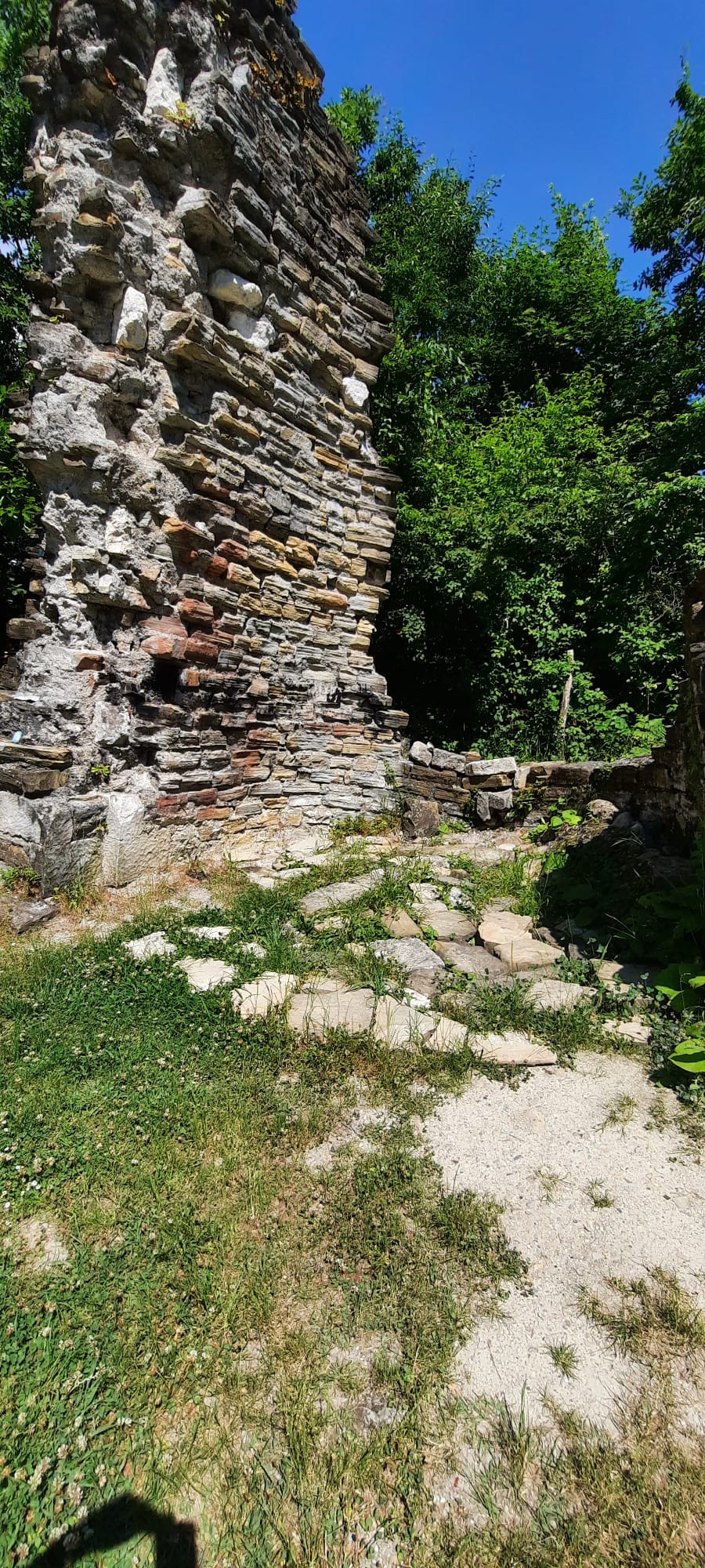 Фото Глобус