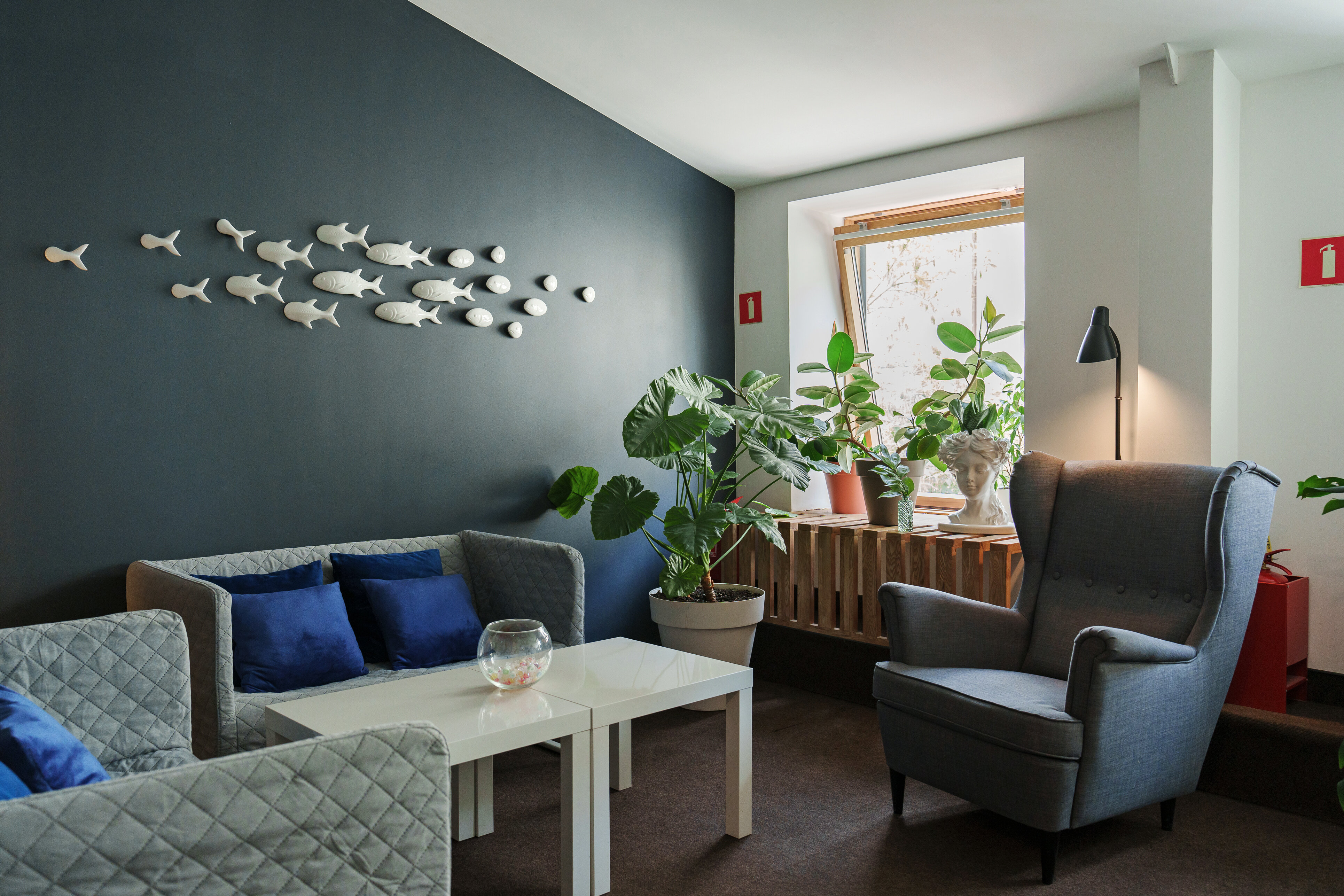 Фото History Hotel