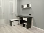 Kompaniya Elf (ulitsa Shishkova, 86с2), custom furniture