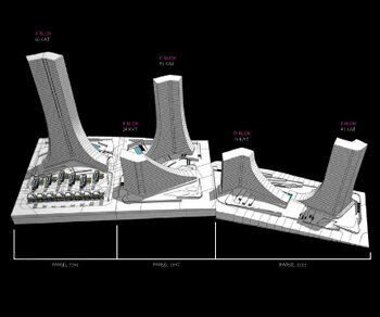 Engineering Esan Engineering, Istanbul, photo