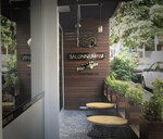Salon Numan (İstanbul, Sultanbeyli, Mehmet Akif Mah., Şen Cad., 37B), barbería