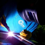 Gozde Mechatronics Inc (İzmir, Torbalı, İnönü Mah., Zeki Öztaş Cad., 42), industrial enterprise