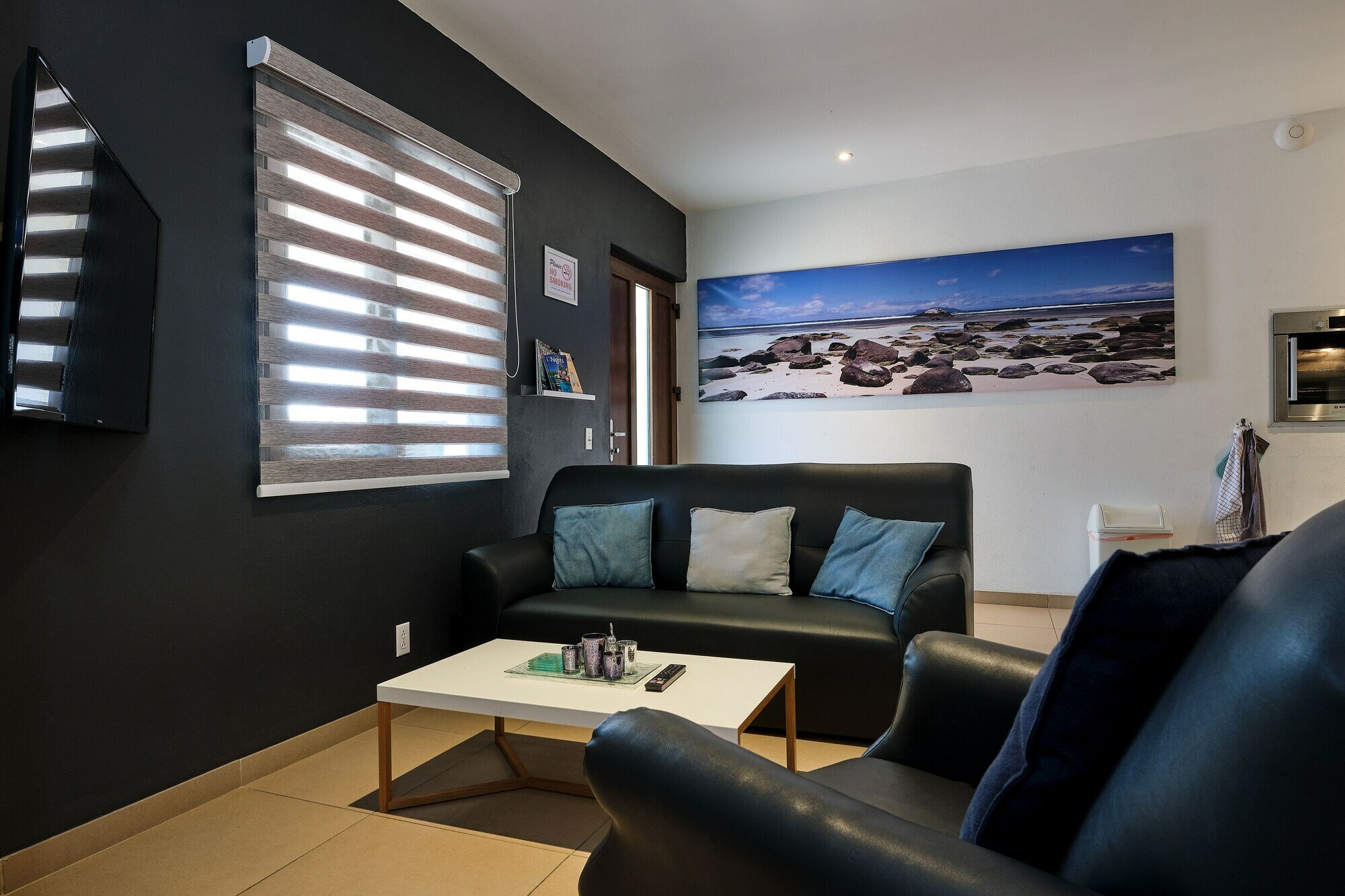 Фото Bubali Luxury Apartments - Adults Only - Wheelchair Friendly