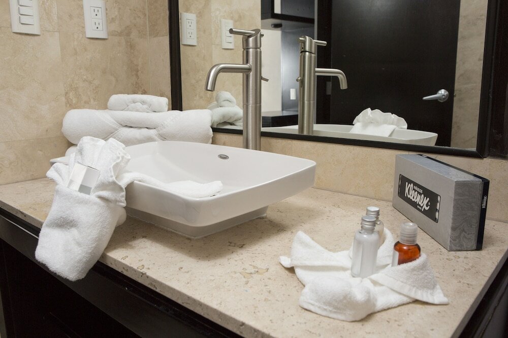 Фото Suites Parioli