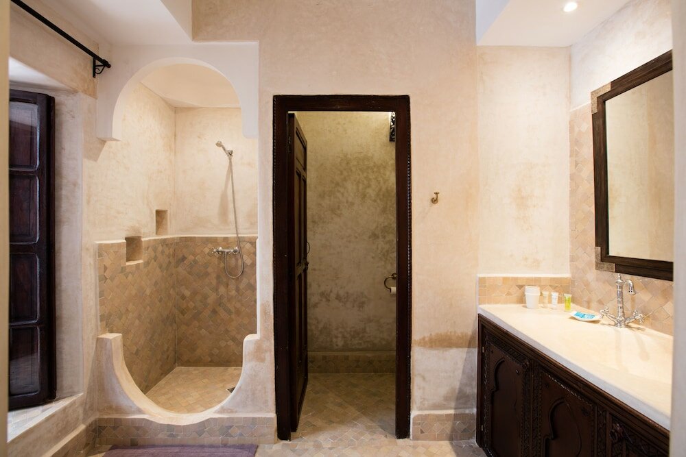 Фото Riad Casa Lalla